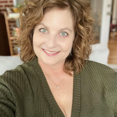 Vicky Hutchens